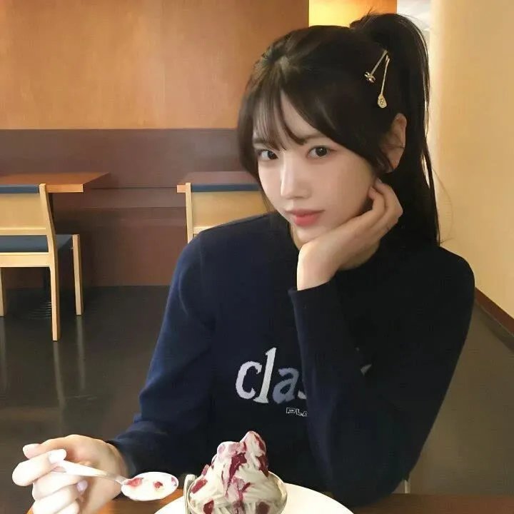 再见少女时代