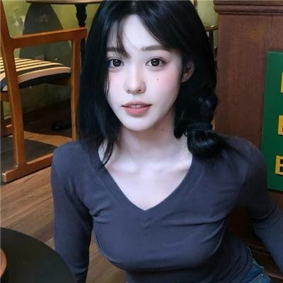 朋友圈