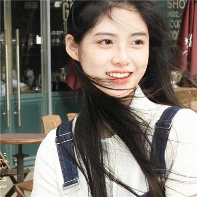 诞生于2020的莫扎特