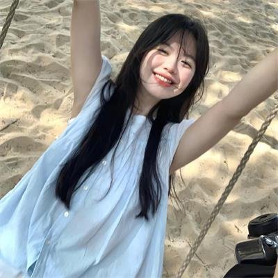 你无法拯救你自己