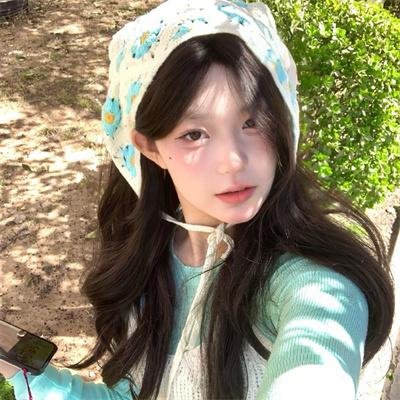 奇巧计程车剧场版