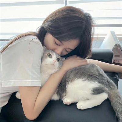 寂寞的心灵