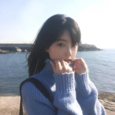 颠倒众生