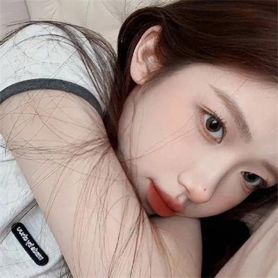 诚挚邀请