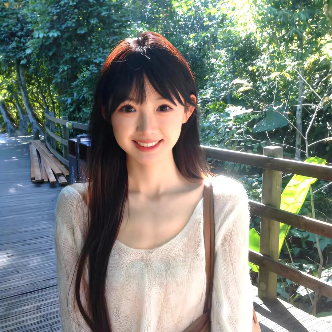 欲中罪