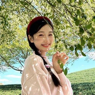 恋爱兄妹