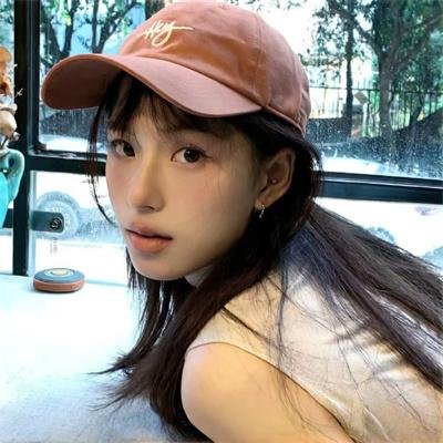 狂乱之外