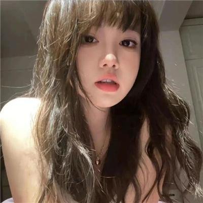 温情公寓