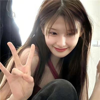 戏杀