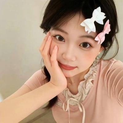 轻音少女 粤语版