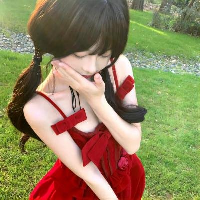 女高怪谈4:声音