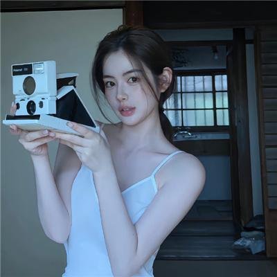 情欲色香味