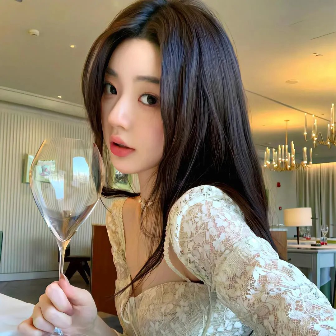卡门与萝拉