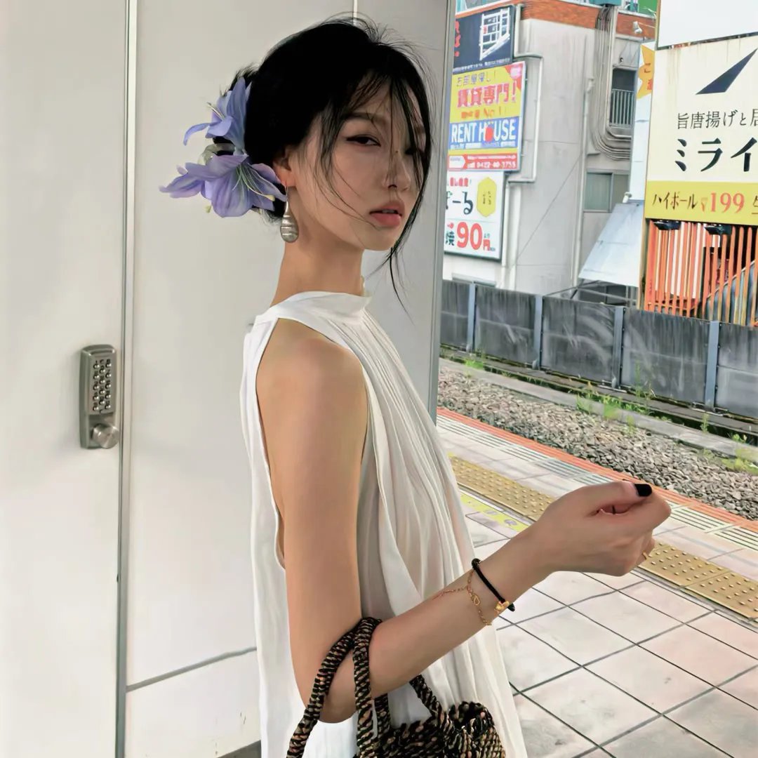 真实或大胆