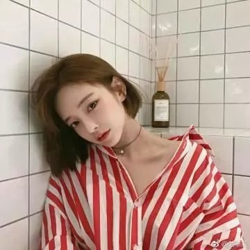 女鬼桥